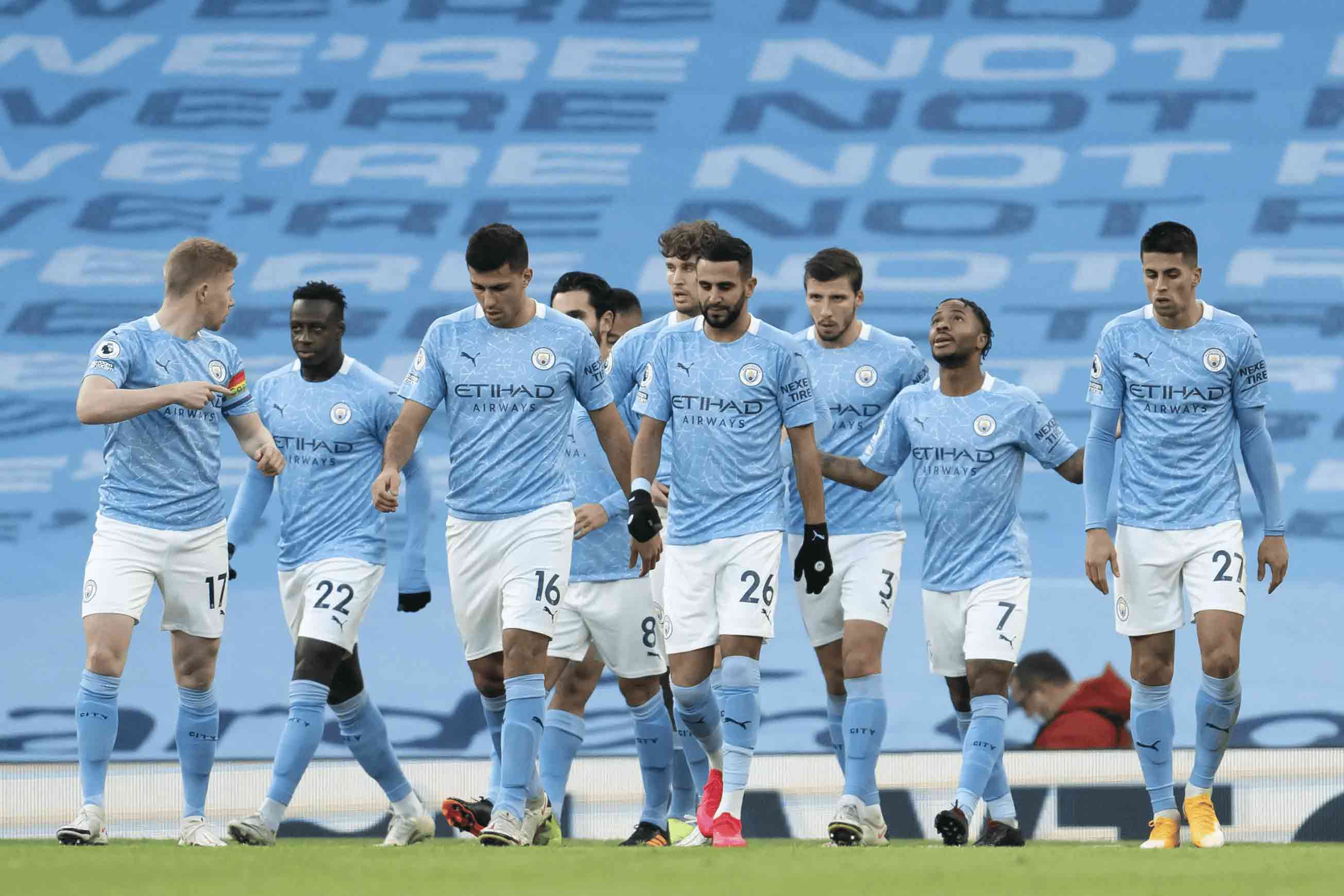 免费高清+流畅体验，919直播看球让优质观赛不再昂贵