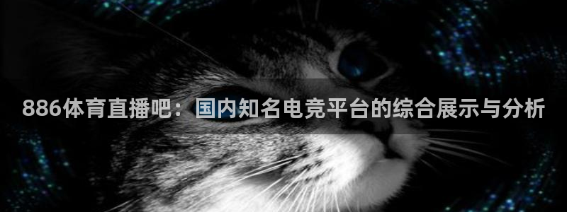919看球直播官网入口：886体育直播吧：国内知名电竞平台的综合展示与分析